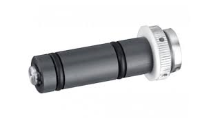Laser Adapter AR20